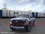 2025 Ford Ranger SuperCrew Cab 4x4 Pickup for sale #523476 - photo 3
