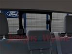 2025 Ford Ranger SuperCrew Cab 4x4 Pickup for sale #523476 - photo 22