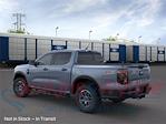 2025 Ford Ranger SuperCrew Cab 4x4 Pickup for sale #523476 - photo 2