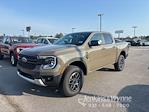 2025 Ford Ranger SuperCrew Cab 4x2 Pickup for sale #523477 - photo 1