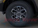 2025 Ford Ranger SuperCrew Cab 4x2 Pickup for sale #523477 - photo 19