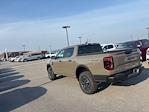 2025 Ford Ranger SuperCrew Cab 4x2 Pickup for sale #523477 - photo 3