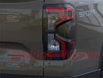 2025 Ford Ranger SuperCrew Cab 4x2 Pickup for sale #523477 - photo 21