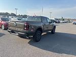 2025 Ford Ranger SuperCrew Cab 4x2 Pickup for sale #523477 - photo 4