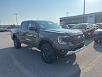 2025 Ford Ranger SuperCrew Cab 4x2 Pickup for sale #523477 - photo 2