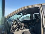 2025 Ford Ranger SuperCrew Cab 4x2 Pickup for sale #523477 - photo 5