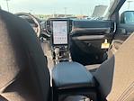 2025 Ford Ranger SuperCrew Cab 4x2 Pickup for sale #523477 - photo 6