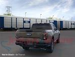 2025 Ford Ranger SuperCrew Cab 4x2 Pickup for sale #523477 - photo 8