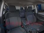 2025 Ford Ranger SuperCrew Cab 4x4 Pickup for sale #523480 - photo 10