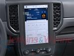 2025 Ford Ranger SuperCrew Cab 4x4 Pickup for sale #523480 - photo 14