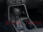 2025 Ford Ranger SuperCrew Cab 4x4 Pickup for sale #523480 - photo 15