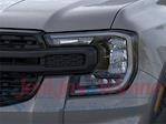 2025 Ford Ranger SuperCrew Cab 4x4 Pickup for sale #523480 - photo 18