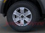 2025 Ford Ranger SuperCrew Cab 4x4 Pickup for sale #523480 - photo 19