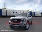 2025 Ford Ranger SuperCrew Cab 4x4 Pickup for sale #523480 - photo 3