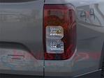 2025 Ford Ranger SuperCrew Cab 4x4 Pickup for sale #523480 - photo 21
