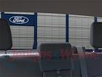 2025 Ford Ranger SuperCrew Cab 4x4 Pickup for sale #523480 - photo 22