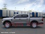 2025 Ford Ranger SuperCrew Cab 4x4 Pickup for sale #523480 - photo 4