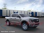 2025 Ford Ranger SuperCrew Cab 4x4 Pickup for sale #523480 - photo 7