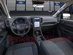 2025 Ford Ranger SuperCrew Cab 4x4 Pickup for sale #523480 - photo 9