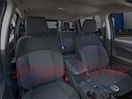 2025 Ford Ranger SuperCrew Cab 4x4 Pickup for sale #523481 - photo 10