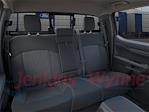 2025 Ford Ranger SuperCrew Cab 4x4 Pickup for sale #523481 - photo 11