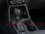 2025 Ford Ranger SuperCrew Cab 4x4 Pickup for sale #523481 - photo 15