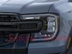 2025 Ford Ranger SuperCrew Cab 4x4 Pickup for sale #523481 - photo 18