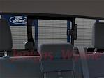 2025 Ford Ranger SuperCrew Cab 4x4 Pickup for sale #523481 - photo 22