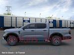 2025 Ford Ranger SuperCrew Cab 4x4 Pickup for sale #523481 - photo 4