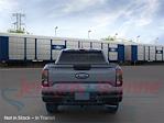 2025 Ford Ranger SuperCrew Cab 4x4 Pickup for sale #523481 - photo 5