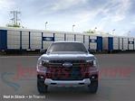 2025 Ford Ranger SuperCrew Cab 4x4 Pickup for sale #523481 - photo 6