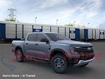 2025 Ford Ranger SuperCrew Cab 4x4 Pickup for sale #523481 - photo 7