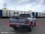 2025 Ford Ranger SuperCrew Cab 4x4 Pickup for sale #523481 - photo 8