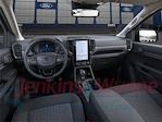 2025 Ford Ranger SuperCrew Cab 4x4 Pickup for sale #523481 - photo 9