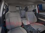 2025 Ford Ranger SuperCrew Cab 4x4 Pickup for sale #523482 - photo 10