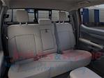 2025 Ford Ranger SuperCrew Cab 4x4 Pickup for sale #523482 - photo 11