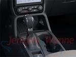 2025 Ford Ranger SuperCrew Cab 4x4 Pickup for sale #523482 - photo 15