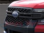 2025 Ford Ranger SuperCrew Cab 4x4 Pickup for sale #523482 - photo 17