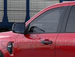 2025 Ford Ranger SuperCrew Cab 4x4 Pickup for sale #523482 - photo 20
