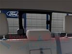 2025 Ford Ranger SuperCrew Cab 4x4 Pickup for sale #523482 - photo 22