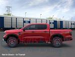 2025 Ford Ranger SuperCrew Cab 4x4 Pickup for sale #523482 - photo 4