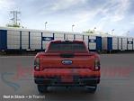 2025 Ford Ranger SuperCrew Cab 4x4 Pickup for sale #523482 - photo 5