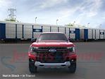 2025 Ford Ranger SuperCrew Cab 4x4 Pickup for sale #523482 - photo 6