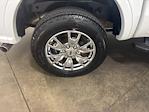 2020 Ford Ranger SuperCrew Cab 4x2 Pickup for sale #523482A - photo 10