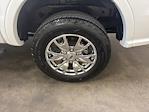 2020 Ford Ranger SuperCrew Cab 4x2 Pickup for sale #523482A - photo 11