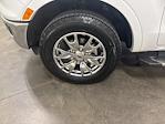 2020 Ford Ranger SuperCrew Cab 4x2 Pickup for sale #523482A - photo 12