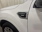 2020 Ford Ranger SuperCrew Cab 4x2 Pickup for sale #523482A - photo 13