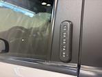2020 Ford Ranger SuperCrew Cab 4x2 Pickup for sale #523482A - photo 14