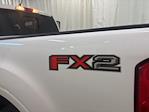 2020 Ford Ranger SuperCrew Cab 4x2 Pickup for sale #523482A - photo 15
