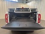 2020 Ford Ranger SuperCrew Cab 4x2 Pickup for sale #523482A - photo 16